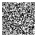 QR код "IshXan"