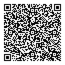 QR код "Город"