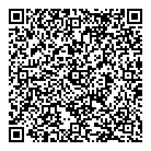 QR код "Медиацентр"