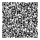 QR код "ДагерЪ"