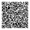 QR код "Кавказ"