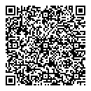 QR код "Спектр"