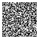 QR код "Мастер"