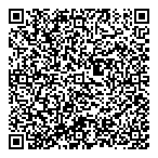 QR код "М.К.Биос"