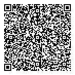 QR код "Тендер-Профи"