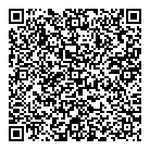QR код "ПРИНТ-КМВ"