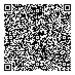 QR код "Ростелеком"