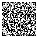 QR код "Афродита"
