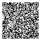 QR код "ЛеККС"