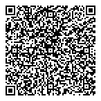QR код "Ростелеком"
