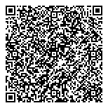 QR код "Ростелеком"