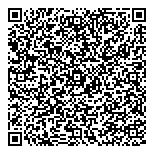 QR код "Сигмаплюс"