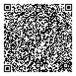 QR код "Ростелеком"