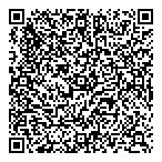 QR код "Ростелеком"