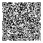 QR код "Ростелеком"