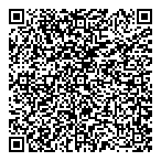 QR код "Ростелеком"