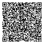 QR код "Ростелеком"