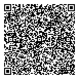 QR код "Полина"