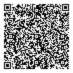 QR код "Цифроград"
