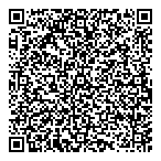 QR код "Цифроград"