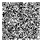 QR код "Цифроград"