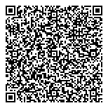 QR код "Orange house"