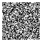 QR код "Цифроград"