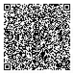 QR код "Цифроград"