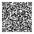 QR код "Venezia"