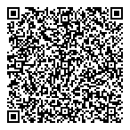 QR код "Абель"