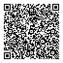 QR код "Лесной"