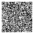 QR код "Компас"