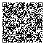QR код "Тайле Рус"