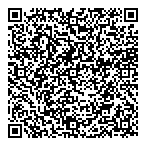 QR код "SmirnoffService"