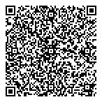 QR код "Дела и Финансы"