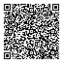 QR код "Поток"