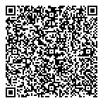 QR код "Apple OK"