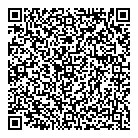 QR код "МАНЭ"