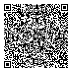 QR код "Техносфера"