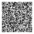 QR код "Дружба"