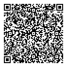 QR код "Samsung 26"