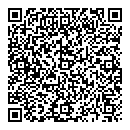 QR код "Моби Life"