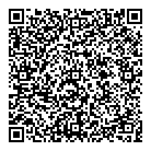 QR код "Мастер-МОБАЙЛ"