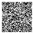 QR код "СОТЛАЙН+"