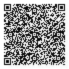 QR код "Нокс"