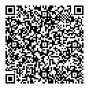 QR код "Триумф"