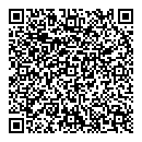 QR код "iService"