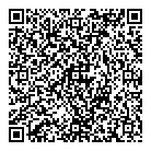 QR код "Expert service"
