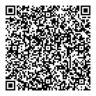 QR код "VI & VA-TEL"