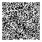QR код "VIVATEL"